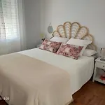 Σπίτι διακοπών Conde De La Encina *