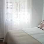Conde De La Encina Сasa de vacaciones