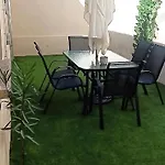 Σπίτι διακοπών Conde De La Encina *