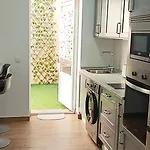 Conde De La Encina Casa vacanze *