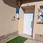Conde De La Encina