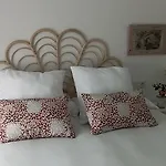 Сasa de vacaciones Conde De La Encina Trujillo