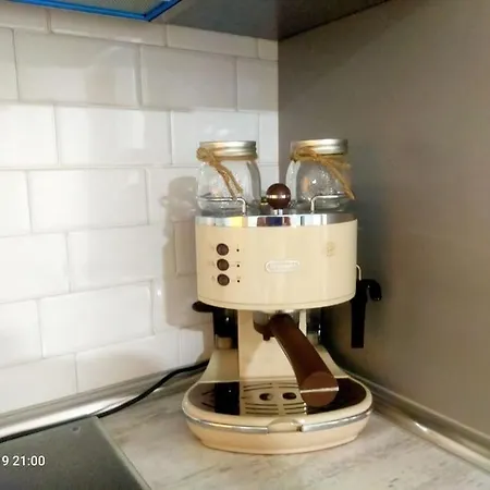 Conde De La Encina *