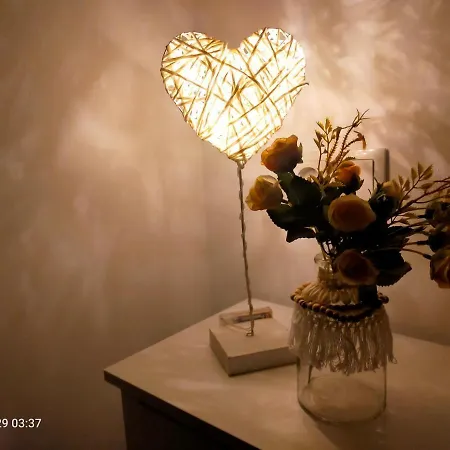 Conde De La Encina Trujillo