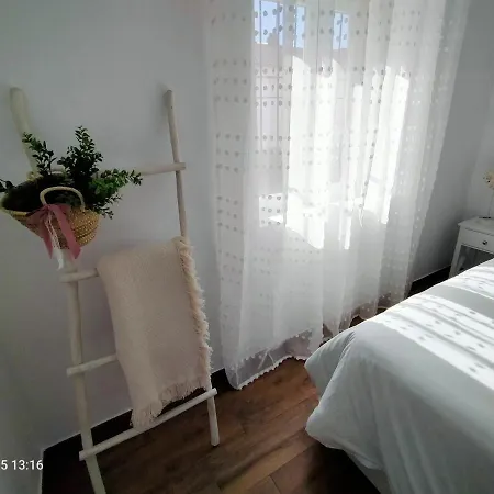 Conde De La Encina *