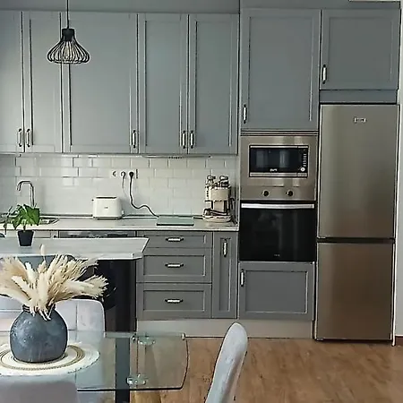 Conde De La Encina Trujillo