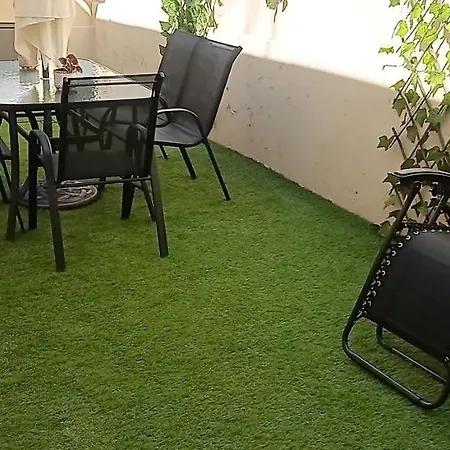 Conde De La Encina * Trujillo