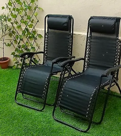 Conde De La Encina * Trujillo