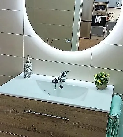 Conde De La Encina *