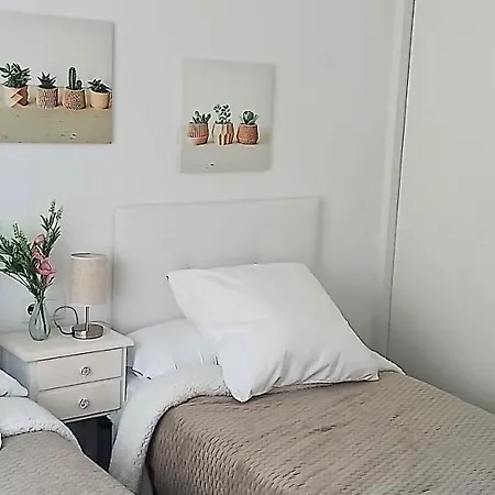 Conde De La Encina Trujillo