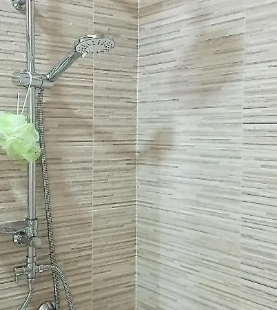 Conde De La Encina Vakantiehuis