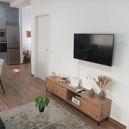 Conde De La Encina *