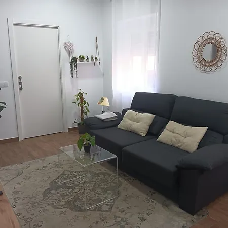 Conde De La Encina Trujillo