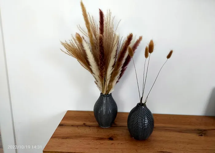 Conde De La Encina Holiday home *