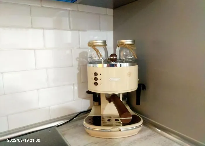 Conde De La Encina *