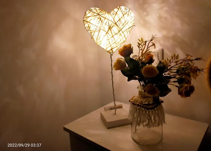 Conde De La Encina Trujillo