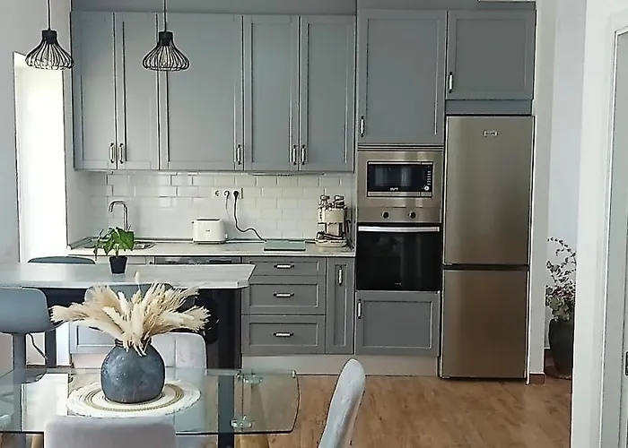 Conde De La Encina Trujillo