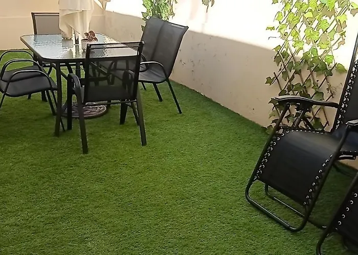 Conde De La Encina * Trujillo