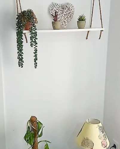 Conde De La Encina Σπίτι διακοπών