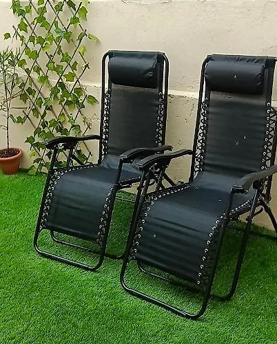 Conde De La Encina * Trujillo