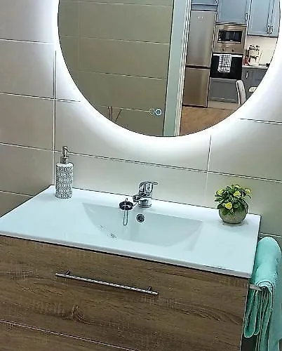 Conde De La Encina *