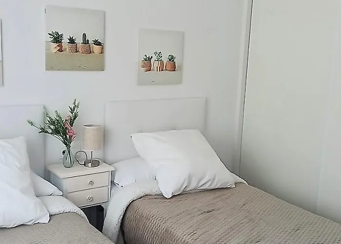 Conde De La Encina Trujillo