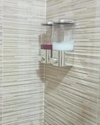 Casa vacanze Conde De La Encina *