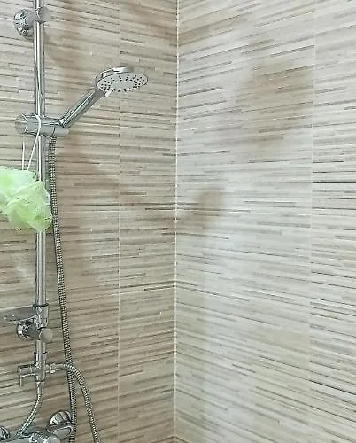 Conde De La Encina Σπίτι διακοπών