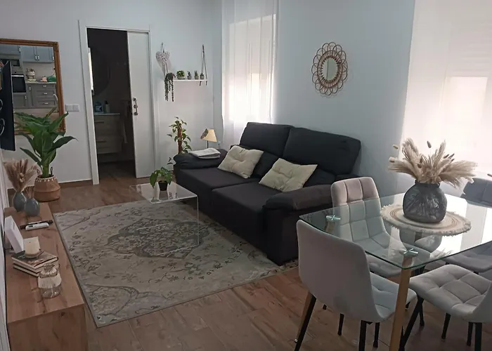 Conde De La Encina * Trujillo